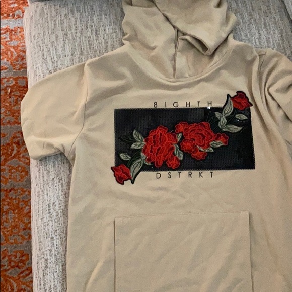 Boys jean outfit - Picture 2 of 3